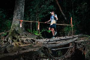 BIB: 
                            <button type="button" onclick="openModal(27560866)" class="btn btn-primary btn-sm float-right btn-popup" data-toggle="modal" data-target=".modal-high-quality">
                        <i class="fas fa-shopping-cart"></i> Add to Cart
                    </button>
                                            <button type="button" onclick="isThisMe(27560866, true)" class="btn btn-success btn-sm float-right btn-popup btn-isme hidden" data-toggle="tooltip" data-placement="bottom" title="นี่คือรูปของคุณใช่ไหม คลิกที่นี่เพื่อเอาเข้าอัลบั้ม">
                        <i class="fas fa-plus"></i> Add to album
                    </button>
                    <button type="button" onclick="isThisMe(27560866, false)" class="btn btn-warning btn-sm float-right btn-popup btn-isnotme hidden">
                        <i class="fas fa-ban"></i> Remove from album
                    </button>